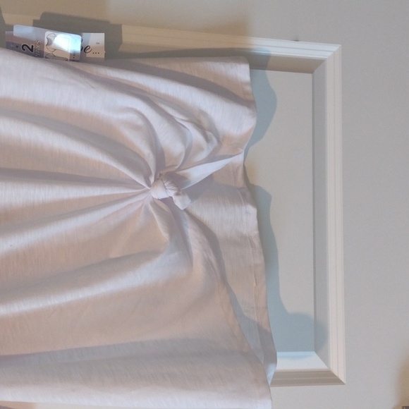 3pc bundle with earrings nwt - Picture 3 of 12